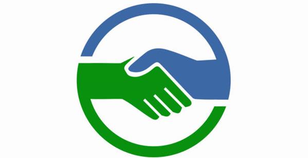 Partnerships