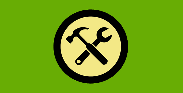 Repairs