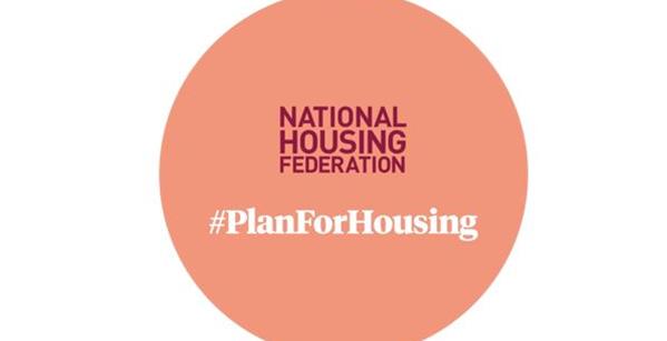Plan For Housing