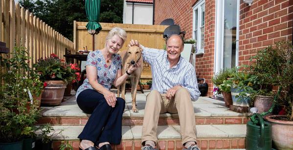 Fleur Wood Court Hastoe 300617Ppauk040 2